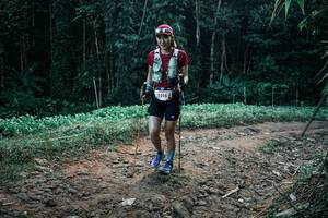 BIB: 
                            <button type="button" onclick="openModal(26146744)" class="btn btn-primary btn-sm float-right btn-popup" data-toggle="modal" data-target=".modal-high-quality">
                        <i class="fas fa-shopping-cart"></i> Add to Cart
                    </button>
                                            <button type="button" onclick="isThisMe(26146744, true)" class="btn btn-success btn-sm float-right btn-popup btn-isme hidden" data-toggle="tooltip" data-placement="bottom" title="นี่คือรูปของคุณใช่ไหม คลิกที่นี่เพื่อเอาเข้าอัลบั้ม">
                        <i class="fas fa-plus"></i> Add to album
                    </button>
                    <button type="button" onclick="isThisMe(26146744, false)" class="btn btn-warning btn-sm float-right btn-popup btn-isnotme hidden">
                        <i class="fas fa-ban"></i> Remove from album
                    </button>